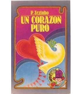Un corazón puro