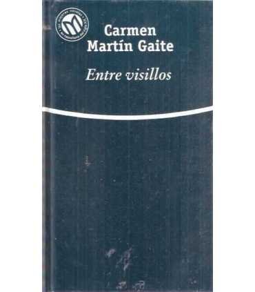 Entre visillos