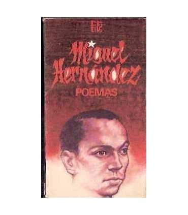 Poemas