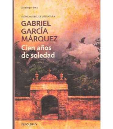 Cien años de soledad