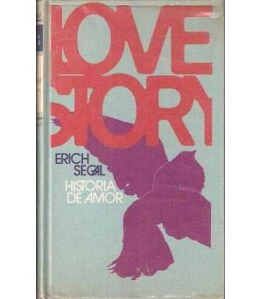 Love story