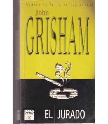 El jurado