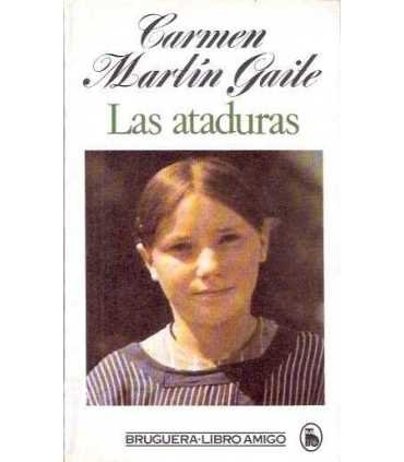 Las ataduras