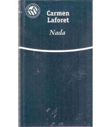 Nada
