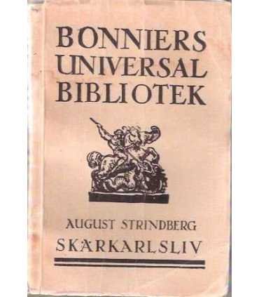Skarkarlsliv