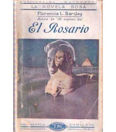 El Rosario