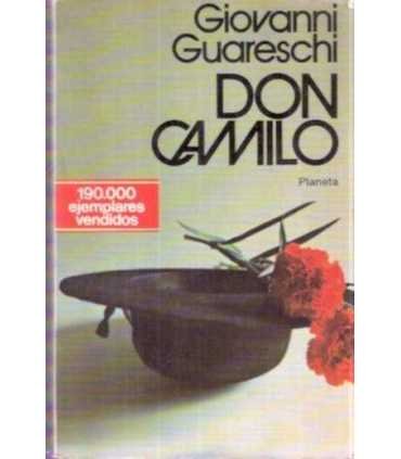 Don Camilo