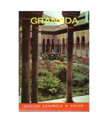Granada