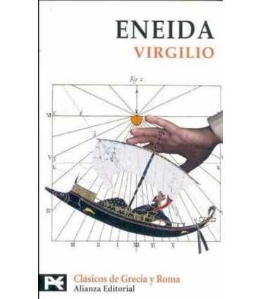 Eneida