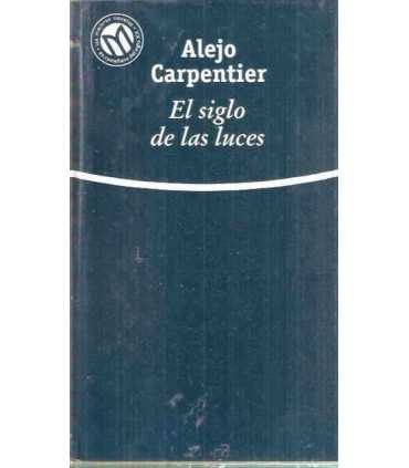El siglo de las luces