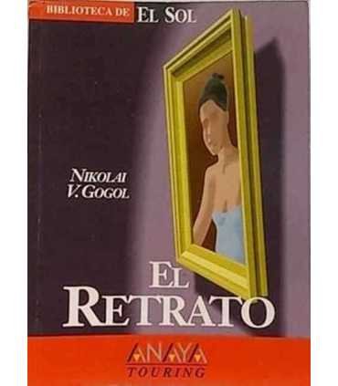 El retrato