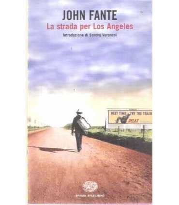 La strada per los Ángeles