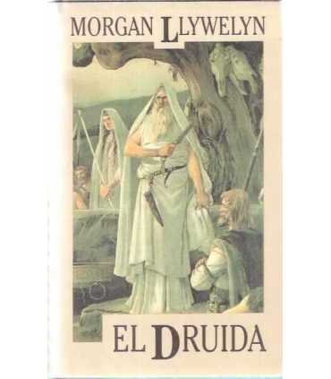 El Druida