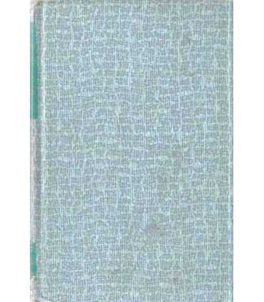 Poems of Miscellanies of Edgar Allan Poe
