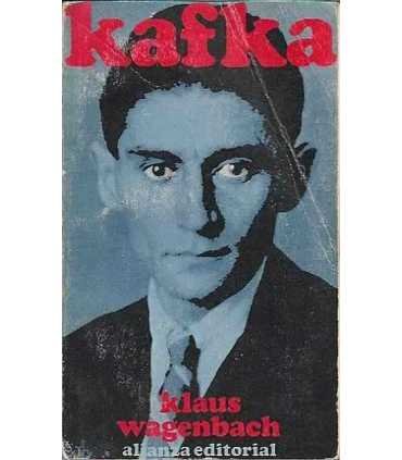 Kafka