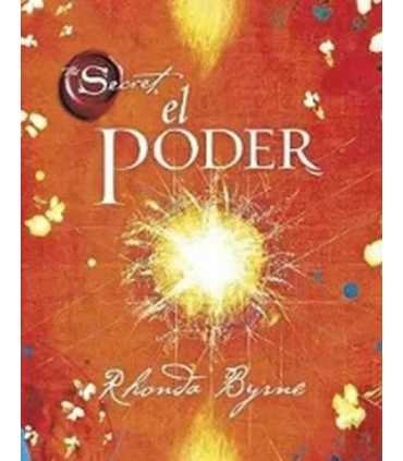 El poder