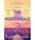 The Nightingale