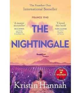 The Nightingale