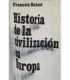Historia de la civilización en Europa