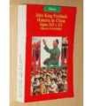 Historia de China. Siglos XIX y XX