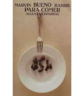 Bueno para comer