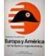 Europa y América en la época napoleónica