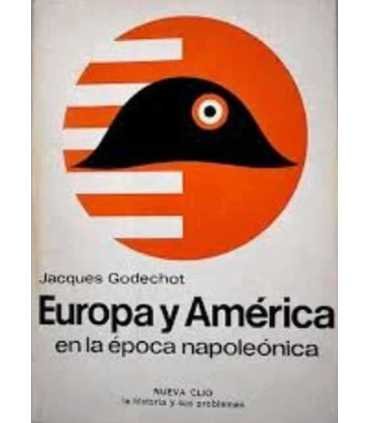 Europa y América en la época napoleónica