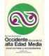 Occidente durante la Alta Edad Media. Economías y sociedades