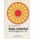 Asia Oriental en los siglos XIX y XX