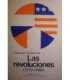 Las revoluciones 1170-1799