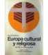 Europa cultural y religiosa de 1815 a nuestros días