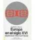 Europa en el siglo XVI. Aspectos económicos