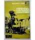 Historia de los ferrocarriles españoles