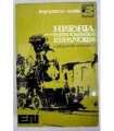 Historia de los ferrocarriles españoles