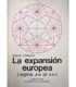 La expansión europea. Siglos XIII al XV