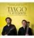 Tango en guitarras en vivo en Argentina