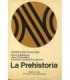 La Prehistoria