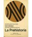 La Prehistoria