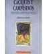 Caciques y campesinos