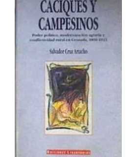 Caciques y campesinos