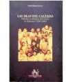 Las islas del calzado