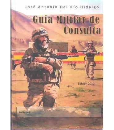 Guía Militar de Consulta