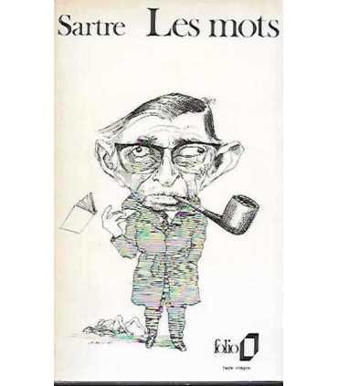 Les mots