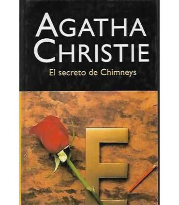 El secreto de Chimneys