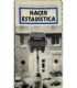Hacer estadística