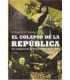 El colapso de la república. Los orígenes de la Guerra Civil (1933-1936)