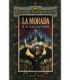 La morada. Volumen I: El elfo oscuro