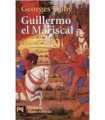 Guillermo el Mariscal
