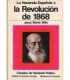 La Hacienda Española y a Revolución de 1868