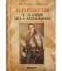 Alfonso XIII y la crisis de a Restauración
